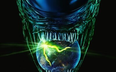 ÍGY KÉSZÜLJ FEL AZ ALIEN: FÖLD ÉRKEZÉSÉRE – NÉHÁNY ÉRDEKESSÉG, AMIT ÉRDEMES TUDNOD AZ IDEGENEKRŐL