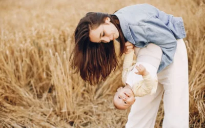 A babaváró hitel és a munkáshitel iránti keresletnek is jót tett az Otthon Start