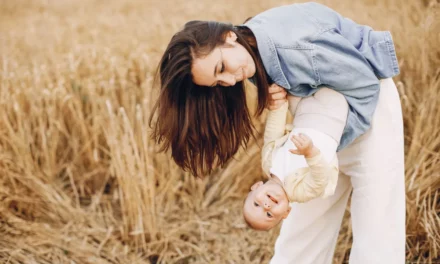 A babaváró hitel és a munkáshitel iránti keresletnek is jót tett az Otthon Start