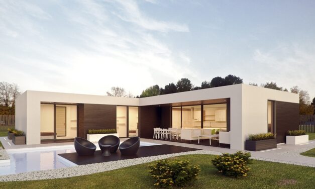 Ha költözünk, akár az egész házat magunkkal vihetjük