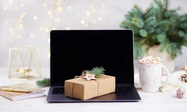 Minden eddigi csúcsot megdöntöttek tavaly az áruhitelek