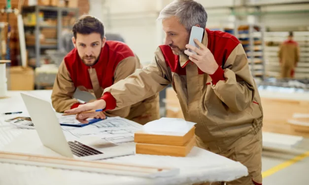 Így változhatnak a vállalkozói bankszámlák díjai 2026-ban