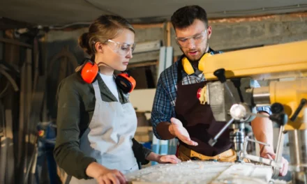 Túl gyorsan fogy a lelkesedés a munkáshitelnél