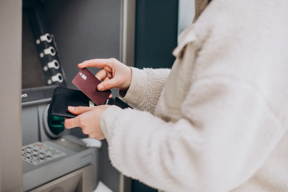 atm-bankkartya