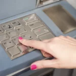 Durván megugrott az ATM-ek száma, ám ez a forgalmon alig látszik