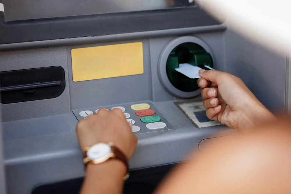 atm