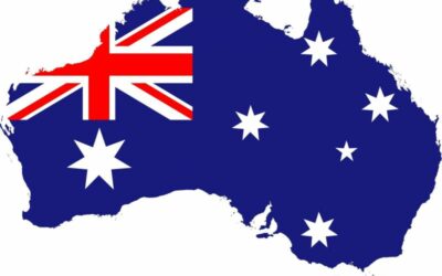 Ausztrália a legkívánatosabb célország a munka miatt költözni vágyók számára és London vezeti a városok listáját