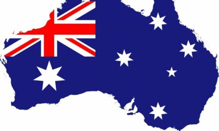 Ausztrália a legkívánatosabb célország a munka miatt költözni vágyók számára és London vezeti a városok listáját