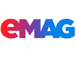 Három új, nagyszabású Marketplace-programmal támogatja a hazai kereskedőket az eMAG