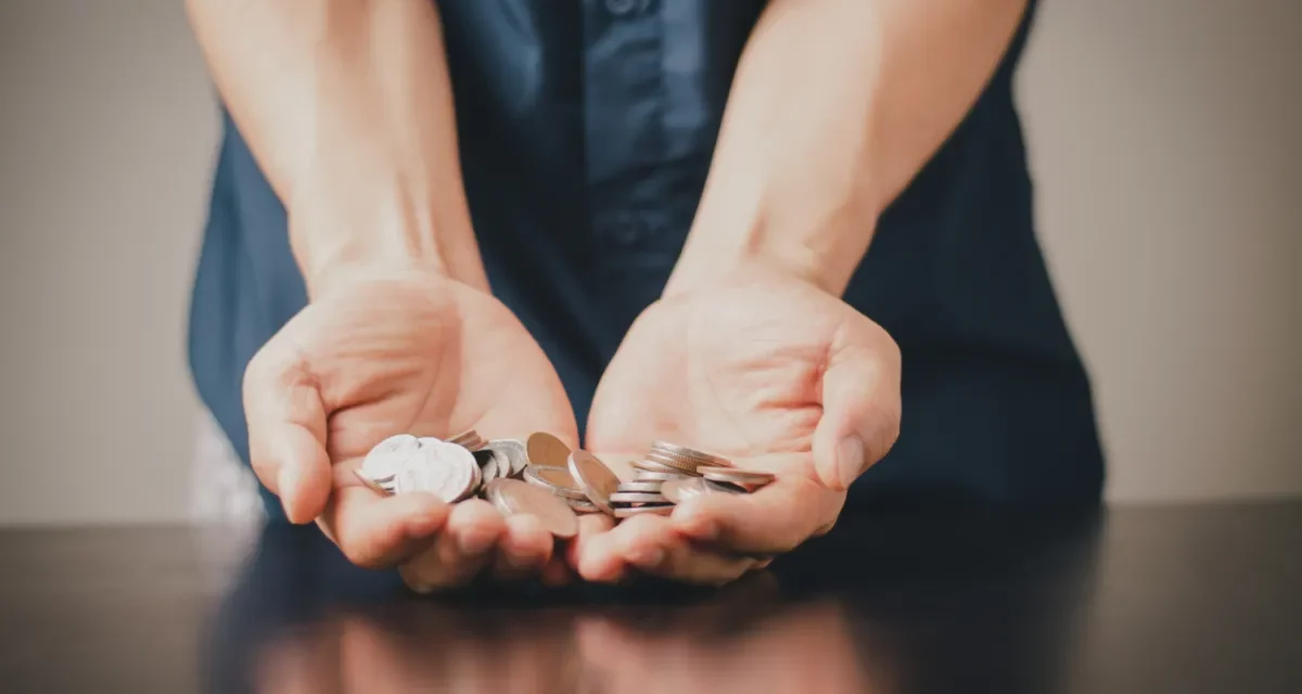 Megtorpant a lakossági hitelezés – a támogatott hitelek gyengülése áll a háttérben