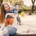 Hiába jött az Otthon Start Program, egyelőre elmaradt az áttörés a babaváró hitelnél