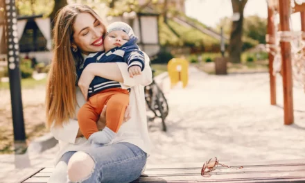 Hiába jött az Otthon Start Program, egyelőre elmaradt az áttörés a babaváró hitelnél