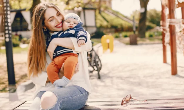 Hiába jött az Otthon Start Program, egyelőre elmaradt az áttörés a babaváró hitelnél