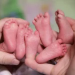 „Start” babák a fókuszban: kiterjesztő szabály kell, hogy a második gyermek után is járjon a 10 milliós tartozáselengedés
