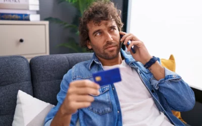 Három éves mélyponton az átutalásos csalások: harmadával esett vissza a sikeres visszaélések száma