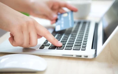 Lakossági számlák: már melegítenek a nyári díjemelésekre a bankok