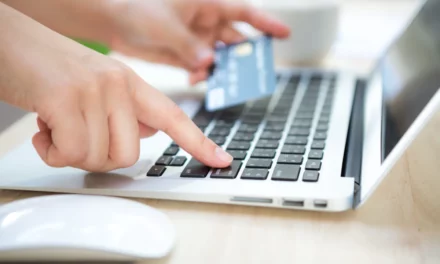 Lakossági számlák: már melegítenek a nyári díjemelésekre a bankok