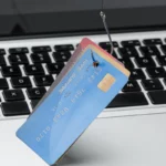 Megfeleződött a bankkártyás csalások átlagos kárértéke – de ez nem jelenti azt, hogy biztonságban vagyunk