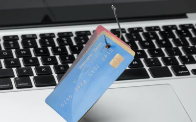 Megfeleződött a bankkártyás csalások átlagos kárértéke – de ez nem jelenti azt, hogy biztonságban vagyunk