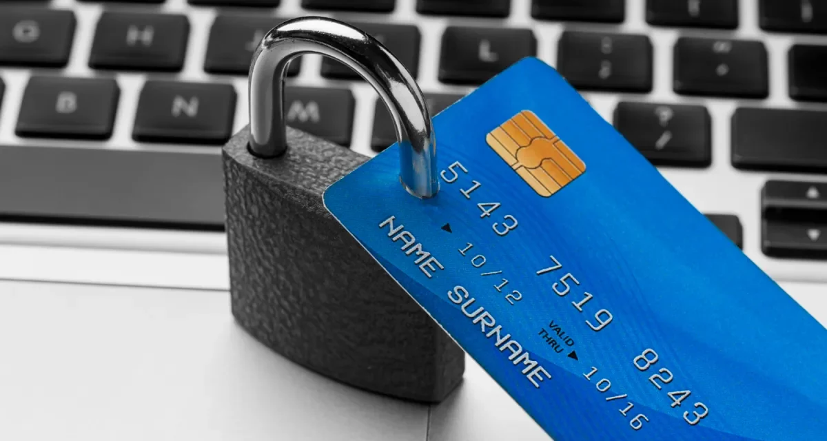 Sokan nem tudják, milyen sokféle módon védhetik a bankszámlán tartott pénzüket