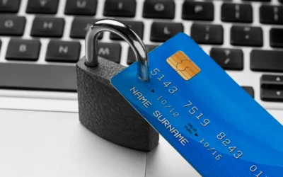 Sokan nem tudják, milyen sokféle módon védhetik a bankszámlán tartott pénzüket