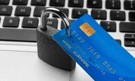 Sokan nem tudják, milyen sokféle módon védhetik a bankszámlán tartott pénzüket