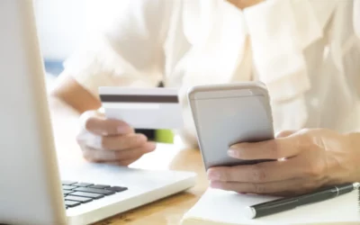 Megújította lakossági számlacsomagjait az OTP Bank – a meglévő ügyfelek is változásokra készülhetnek