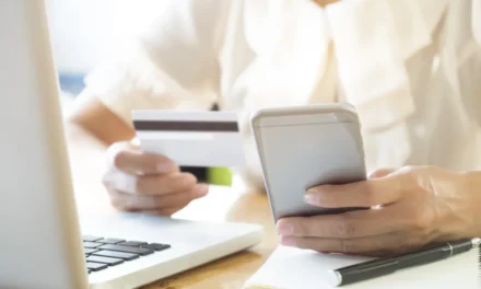 Megújította lakossági számlacsomagjait az OTP Bank – a meglévő ügyfelek is változásokra készülhetnek