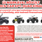 Barcs – Car Kft