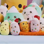 Mit hozzon a Jézuska? Eláruljuk mire vágynak a gyerekek idén a legjobban