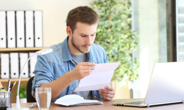 Nem tolonganak a bankok az állampapíros betétesekért