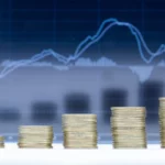 Legális adóelkerülés: újabb rekordot döntött a TBSZ-számlák száma