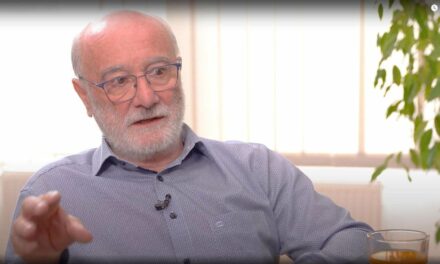 QR-kóddal követhetővé válhat az élelmiszerek útja Magyarországon