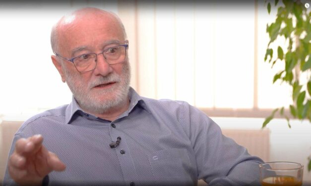 QR-kóddal követhetővé válhat az élelmiszerek útja Magyarországon