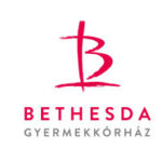 Országos jelentőségű ápolóképzési fejlesztés indul a Bethesda Gyermekkórházban