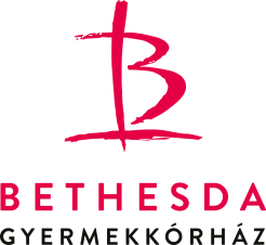 Utolsó esély az offline nyárra! – Újabb e-bookkal és ingyenes programsorozattal segíti a családokat a Bethesda Gyermekkórház a képernyőidő csökkentésében