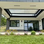 Miért érezzük magunkat jobban és költünk többet, ha egy étterem teraszán ülünk?