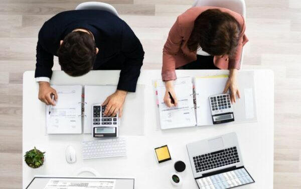 Célkeresztben a házipénztárak: Országos ellenőrzéssorozatot indít az adóhatóság