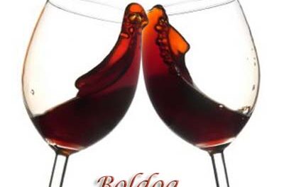 Minden Ákosnak boldog névnapot !