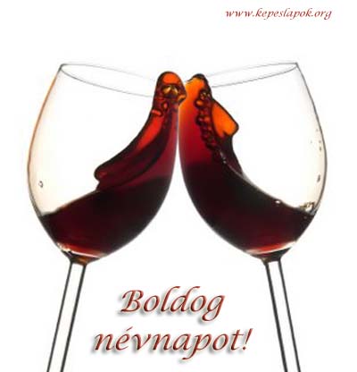 boldog-nevnapot-vorosbor