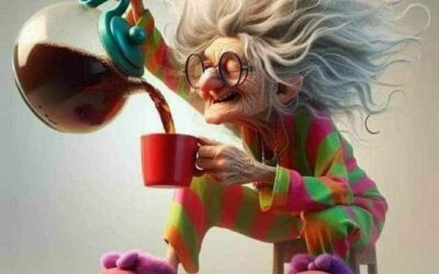 Április 1-én bolondok napja !