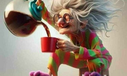 Április 1-én bolondok napja !