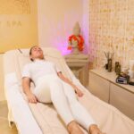 Tömegek életét keseríti meg a mozgáshiány és stressz