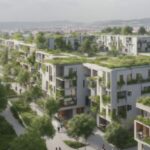 Rákosrendező lehetne zöld és igazságos is – de ez Budapest jelenlegi eszközeivel nehezen megvalósítható