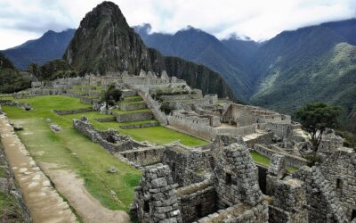 A bakancslistás álom, amely minden utazót rabul ejt