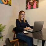 Turizmus: nem csak visszatért, hanem átalakult