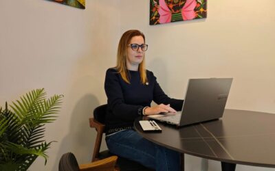 Turizmus: nem csak visszatért, hanem átalakult