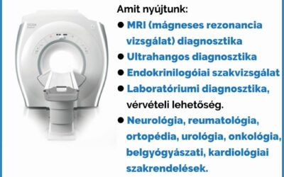 CORSO MRI !