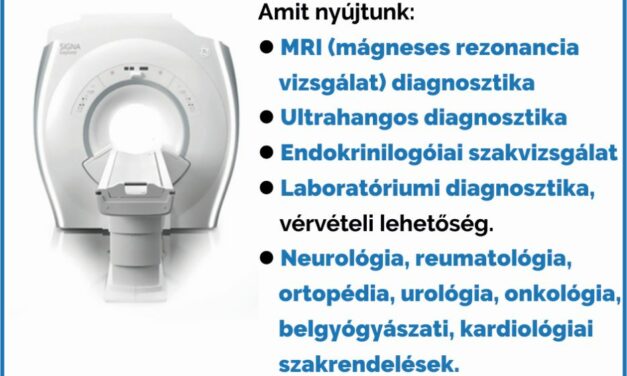 CORSO MRI !