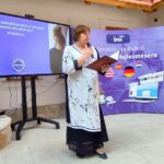 Díjazták a KRÉTA IFM Országos Nyelvi Verseny kiválóságait